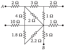Physics-Current Electricity I-66150.png